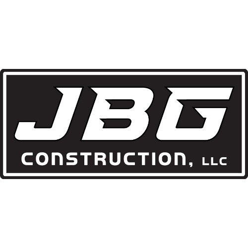 JBG Construction LLC
