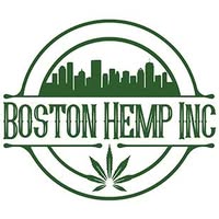 Boston Hemp