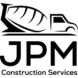 JPM Construction Services