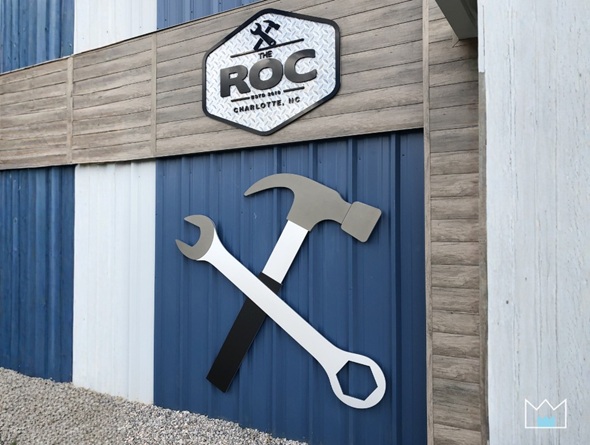 QC Signs & Graphics