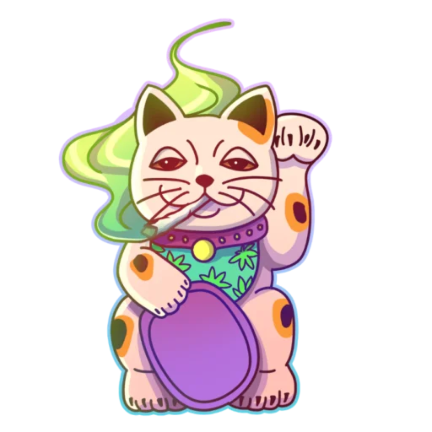 Kamikazi