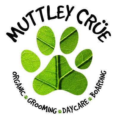 Muttley Crüe Organics