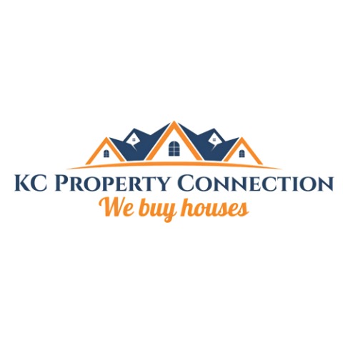 KC Property Connection