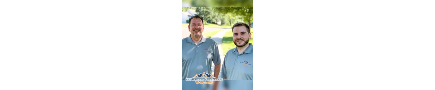 KC Property Connection