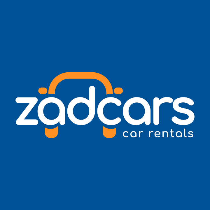 ZadCars