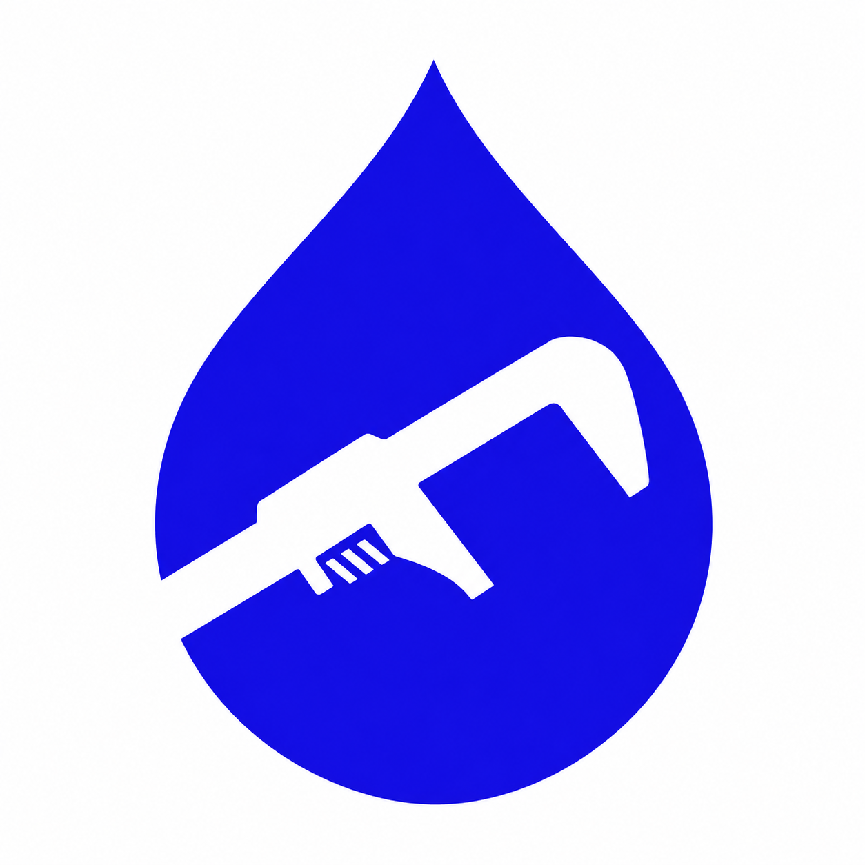 Master Plumbers USA
