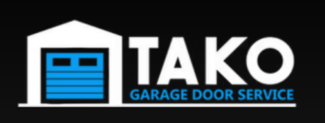 Tako Garage Door