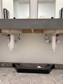 Master Plumbers USA