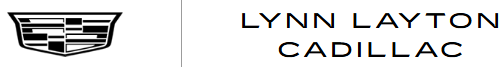 Lynn Layton Cadillac