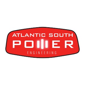 Atlantic South Power