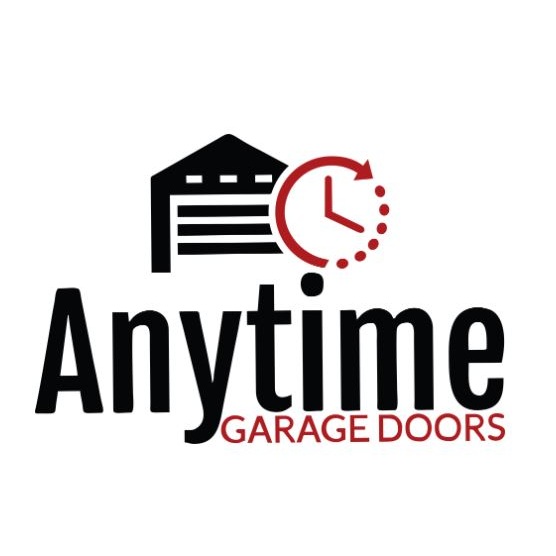 Anytime Garage Doors
