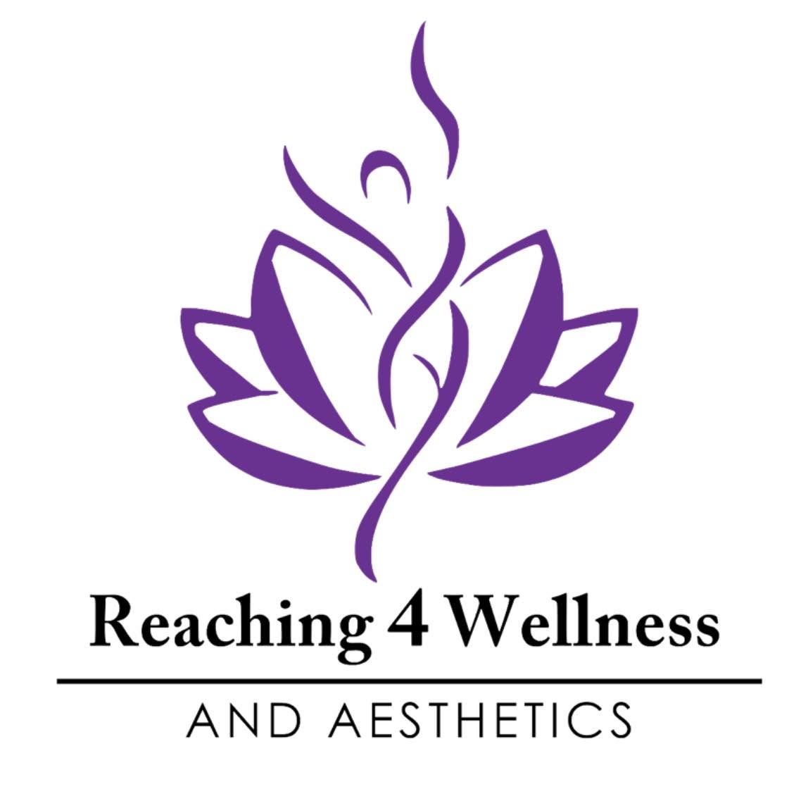 Reaching 4 Wellness and Aesthetics