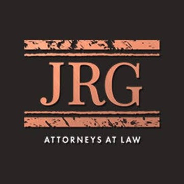 JRG Attorneys at Law
