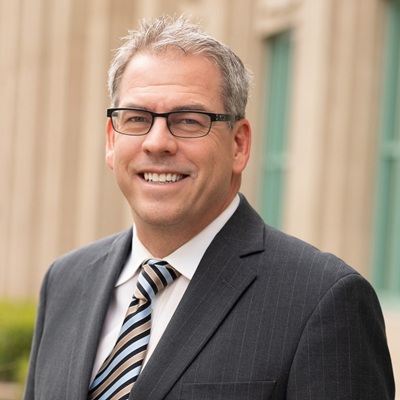 JRG Attorneys at Law