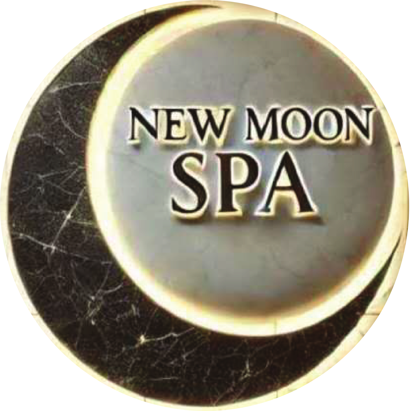 New Moon Spa 新月水疗
