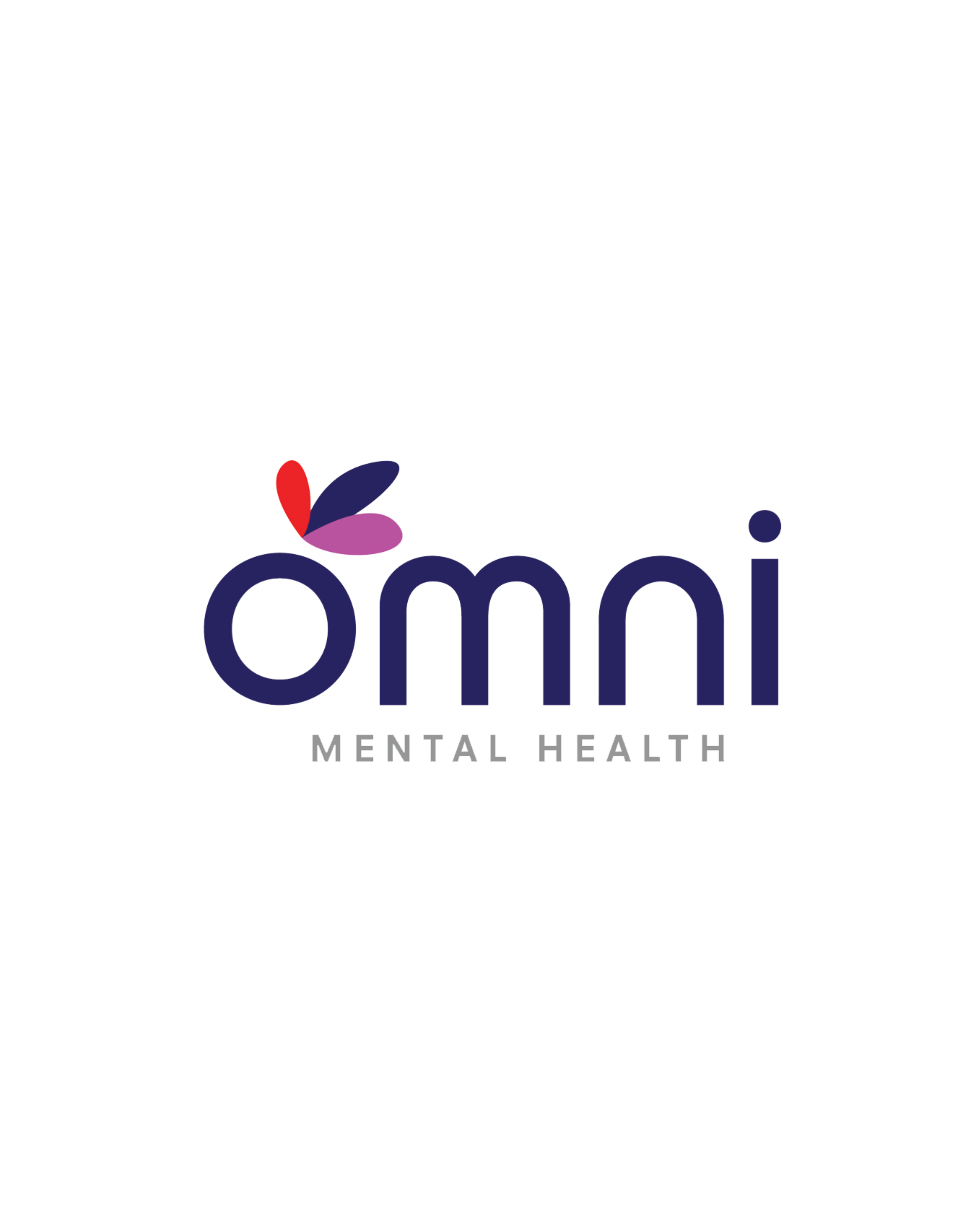 Omni Mental Health