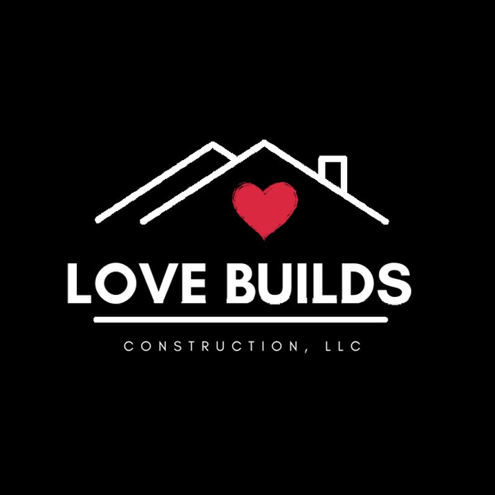 Love Builds Construction
