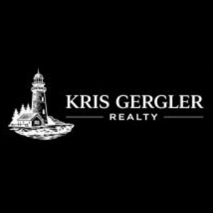 Kris Gergler