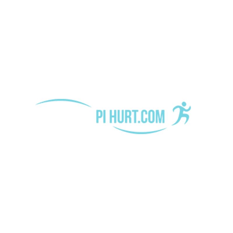 Pi Hurt