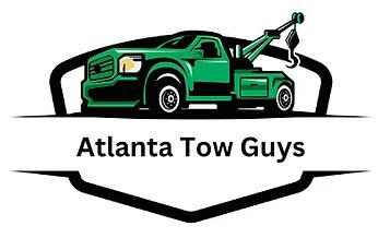 Atlanta Tow Guys