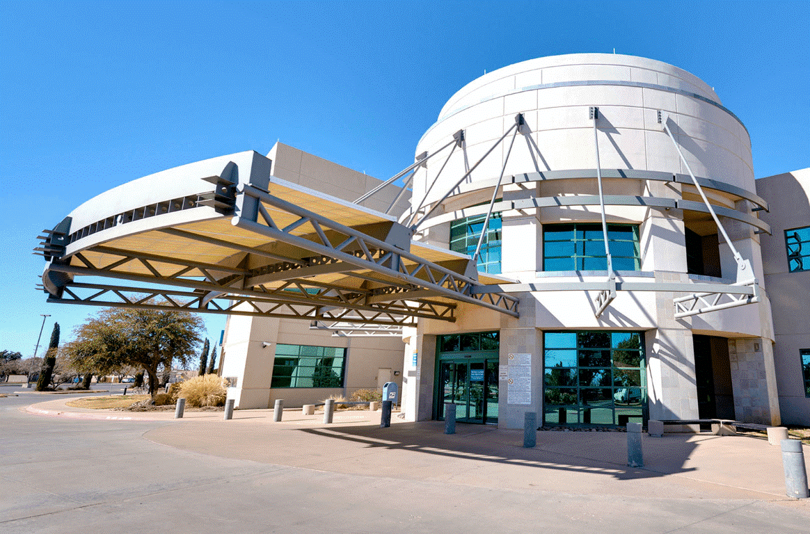 CPR Certification Labs Midland - Odessa