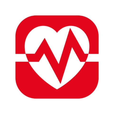 CPR Certification Labs Rockwall - Rowlett