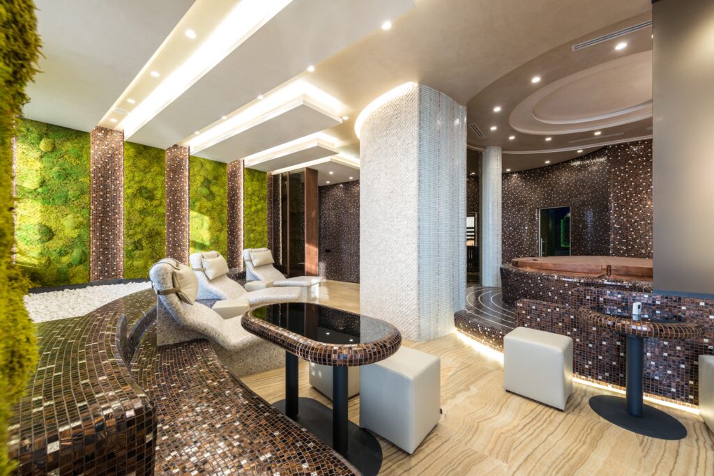 Solano Innovative Spaces