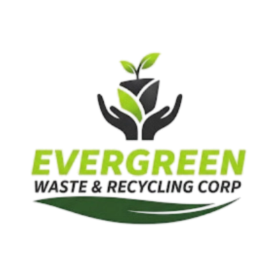 Evergreen Waste & Recycling -Dumpster Rental Fort Lauderdale
