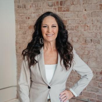 The Kristen Dressen Kyker Team