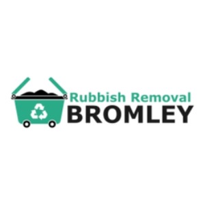 Rubbish Removal Bromley