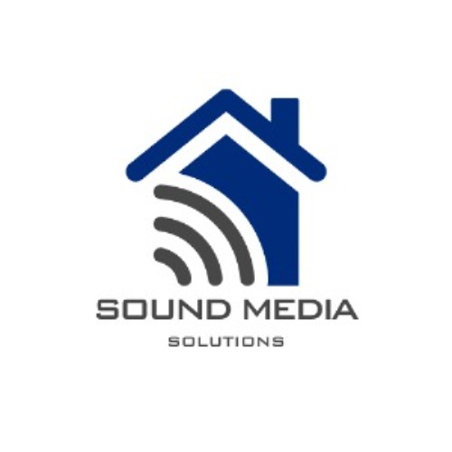 Sound Media