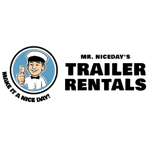 Mr. Niceday's Trailer Rentals, LLC