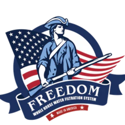 Freedom Water Systems