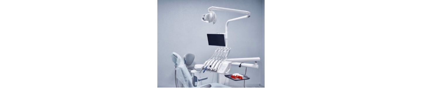 Modern Dental: Dr. Ronald F Jacob DMD