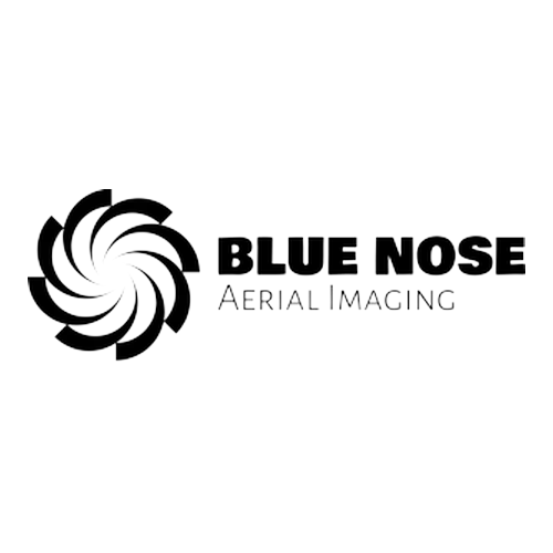 Blue Nose Aerial Imaging
