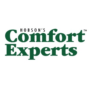 Comfort Experts