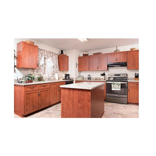 Kitchen Saver