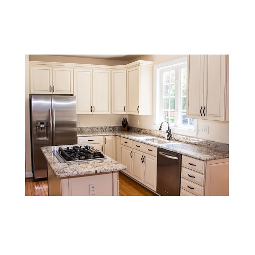 Kitchen Saver