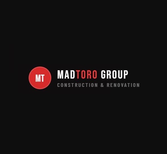 Madtoro Group Construction & Renovation