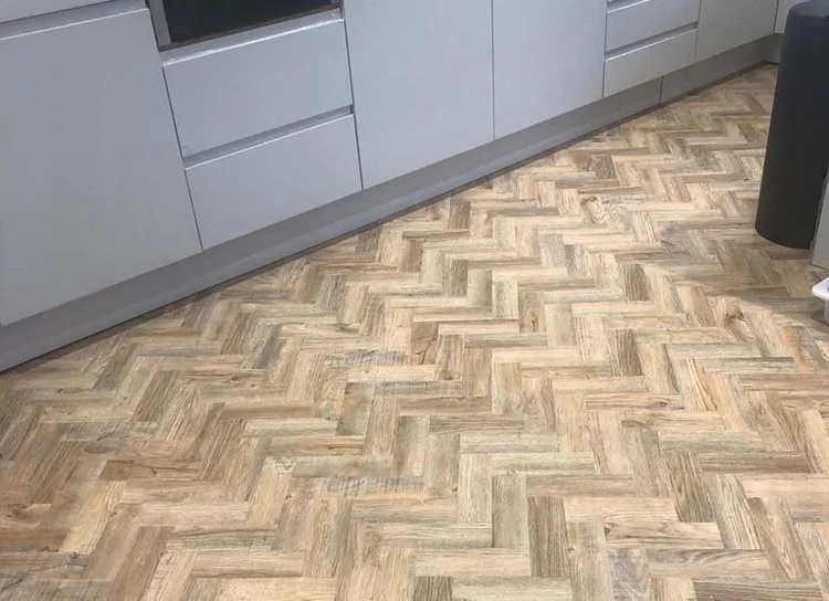 Supply N Fit Flooring Ltd