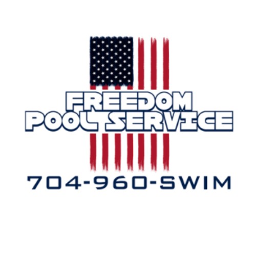 Freedom Pool Service