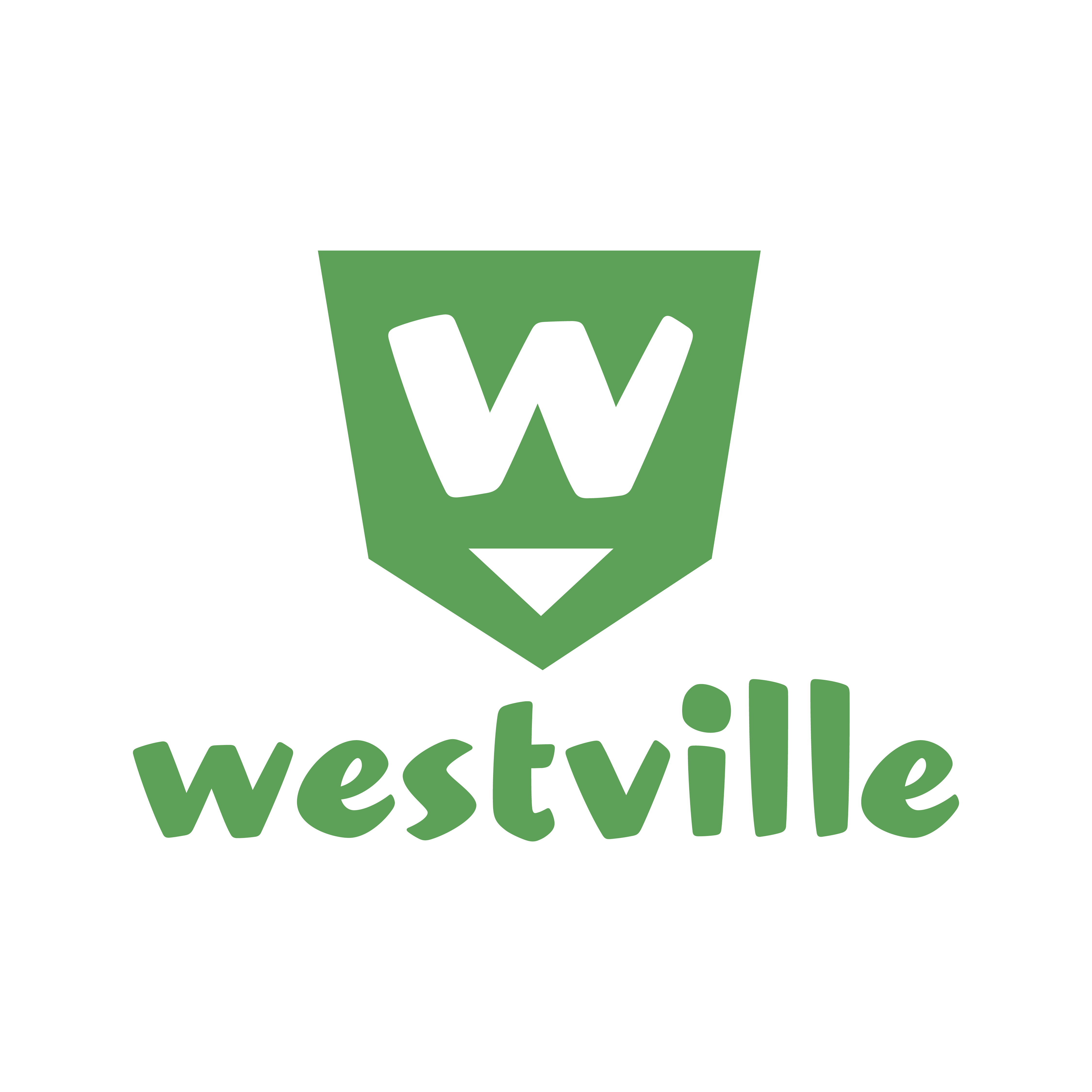 Westville East
