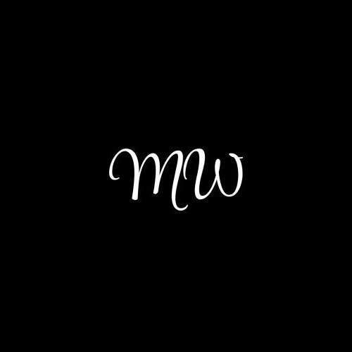 Meghan Wall
