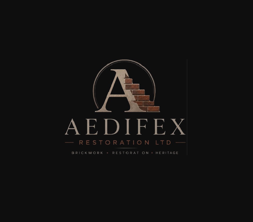Aedifex Restoration Ltd