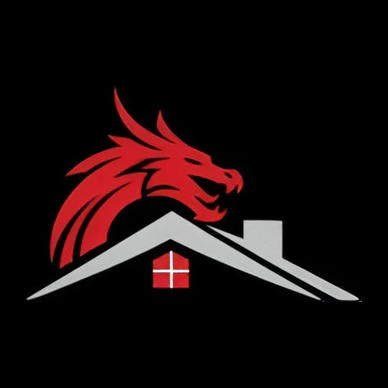 Dragon Elite Roofing & Plastics Ltd