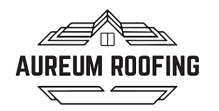 Aureum Roofing