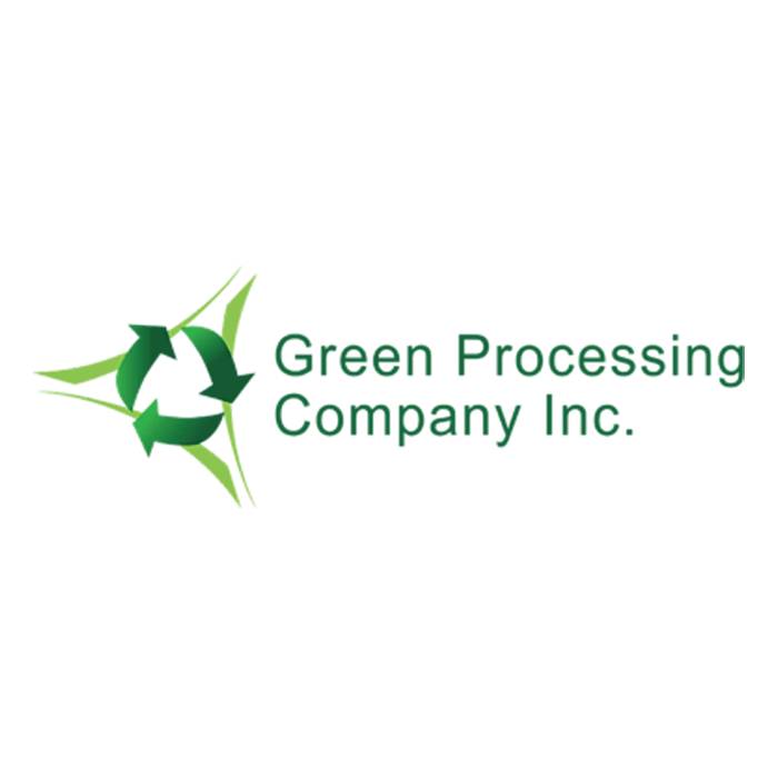 Green Processing Company Inc.