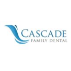 Cascade Family Dental