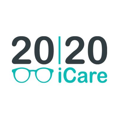 20/20 iCare Tyler