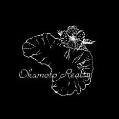 Okamoto Realty LLC